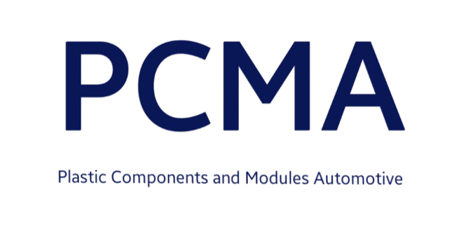 PCMA