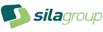 Silagroup