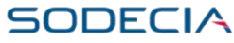 Sodecia